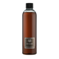 DR VRANJES REFILL OUD NOBILE COD.504