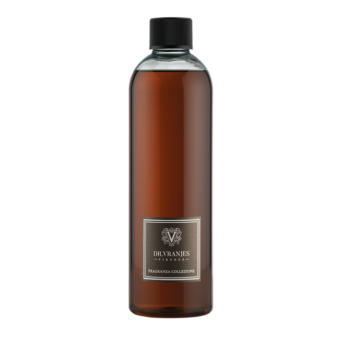 DR VRANJES REFILL OUD NOBILE COD.504