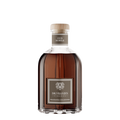 DR.VRANJES OUD NOBILE. PROFUMO AMBIENTE 1250ML. COD.428