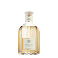 DR.VRANJES ROSA TABACCO. PROFUMO AMBIENTE 2500ML. COD.442