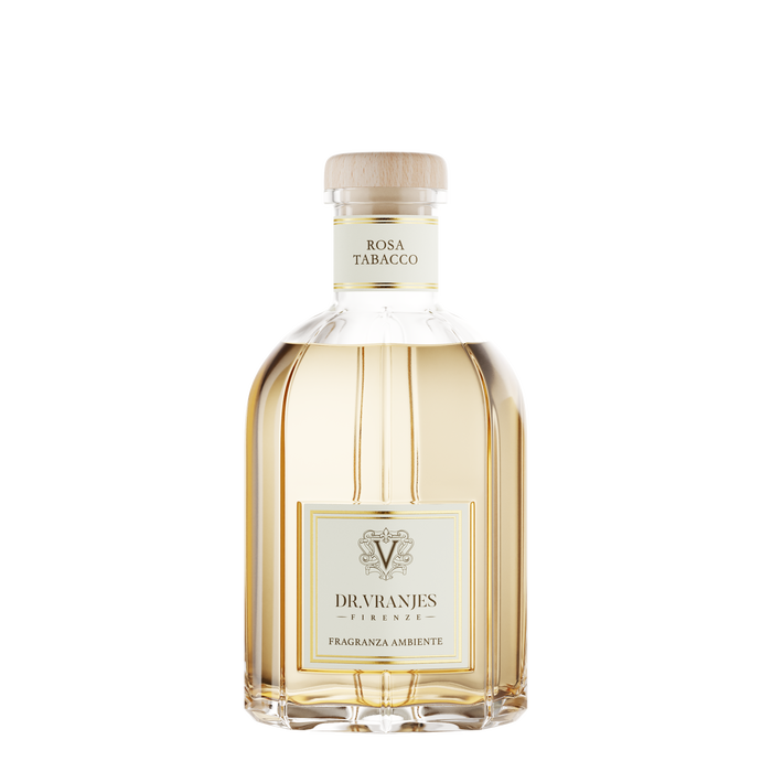 DR.VRANJES ROSA TABACCO. PROFUMO AMBIENTE 5000ML