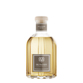 DR.VRANJES LEATHER OUD. PROFUMO AMBIENTE 1250ML. COD.453