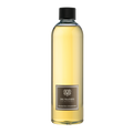 DR VRANJES REFILL LEATHER OUD COD.505