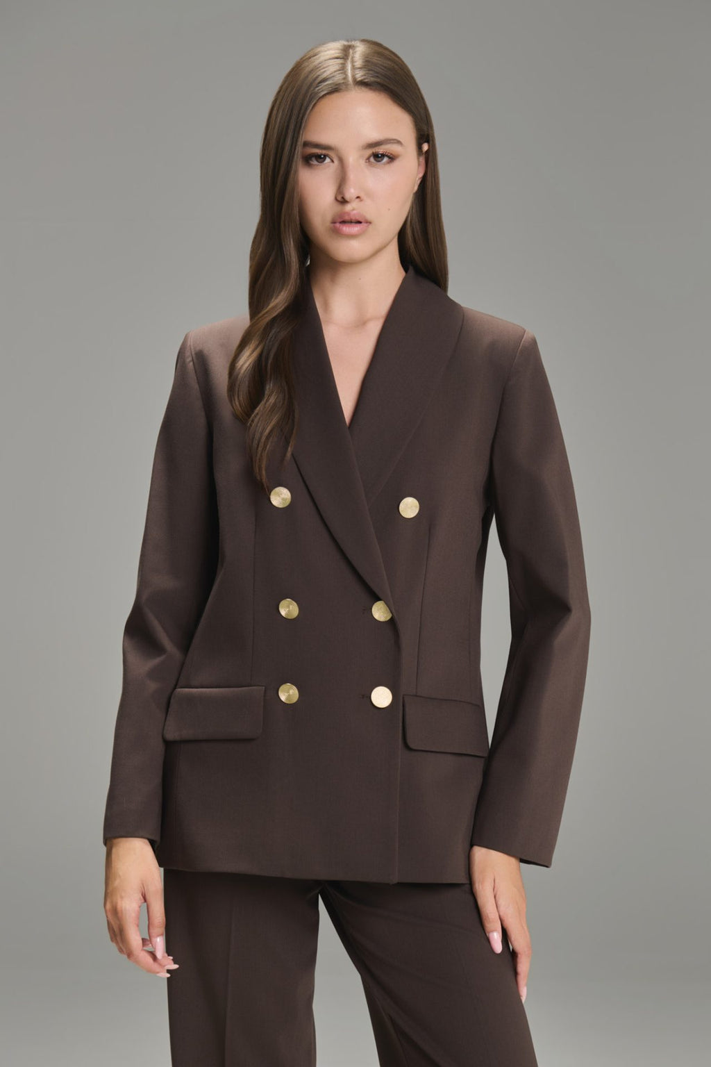 FACE TO FACE Blazer Lisa COD.1000