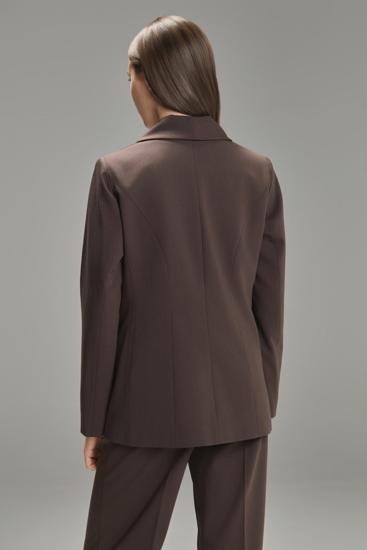 FACE TO FACE Blazer Lisa COD.1000