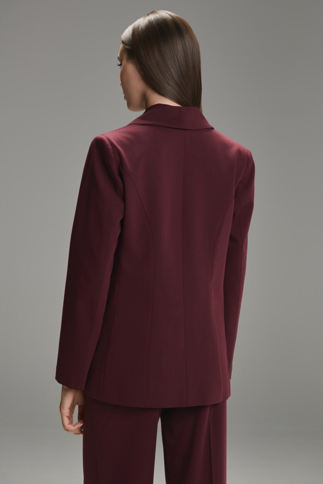 FACE TO FACE Blazer Lisa COD.1000