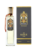 RANCE Heroique 50ml cod 538