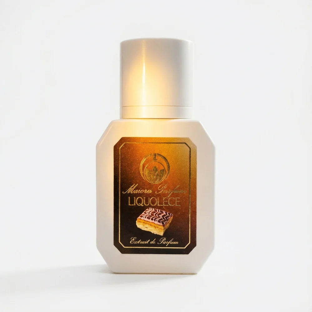 MAIORA PARFUM Liquolece cod 4018