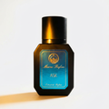 MAIORA PARFUM Ask cod 4020