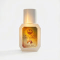 MAIORA PARFUM White meringue cod 4019