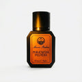MAIORA PARFUM PHRAENESYA PASTIERA cod 4021