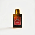 MAIORA PARFUM Murat cod 4022