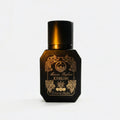 MAIORA PARFUM JOYKUSH cod 4023