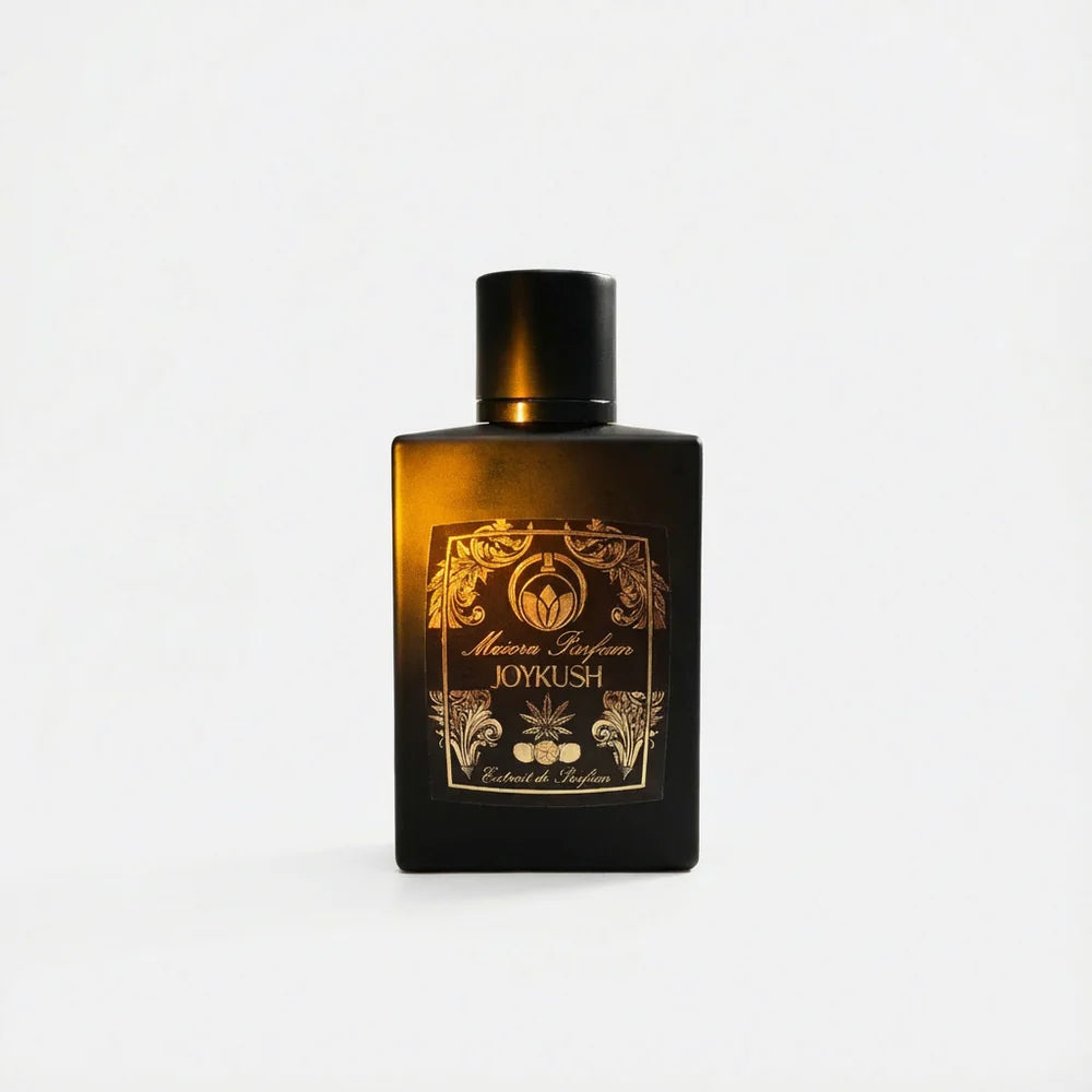 MAIORA PARFUM JOYKUSH cod 4023