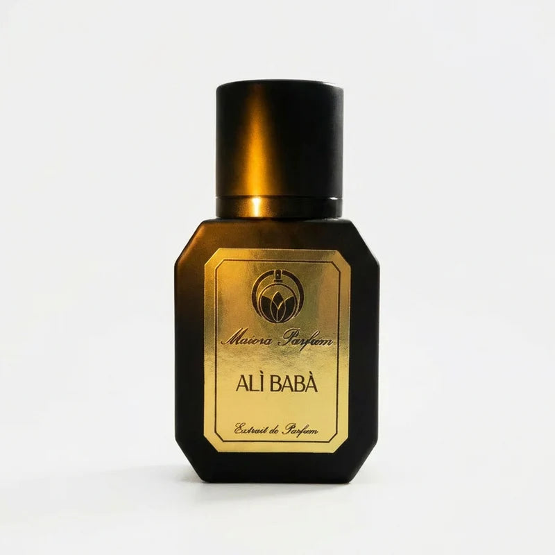 MAIORA PARFUM Alì Babà cod 4024