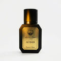 MAIORA PARFUM Alì Babà cod 4024