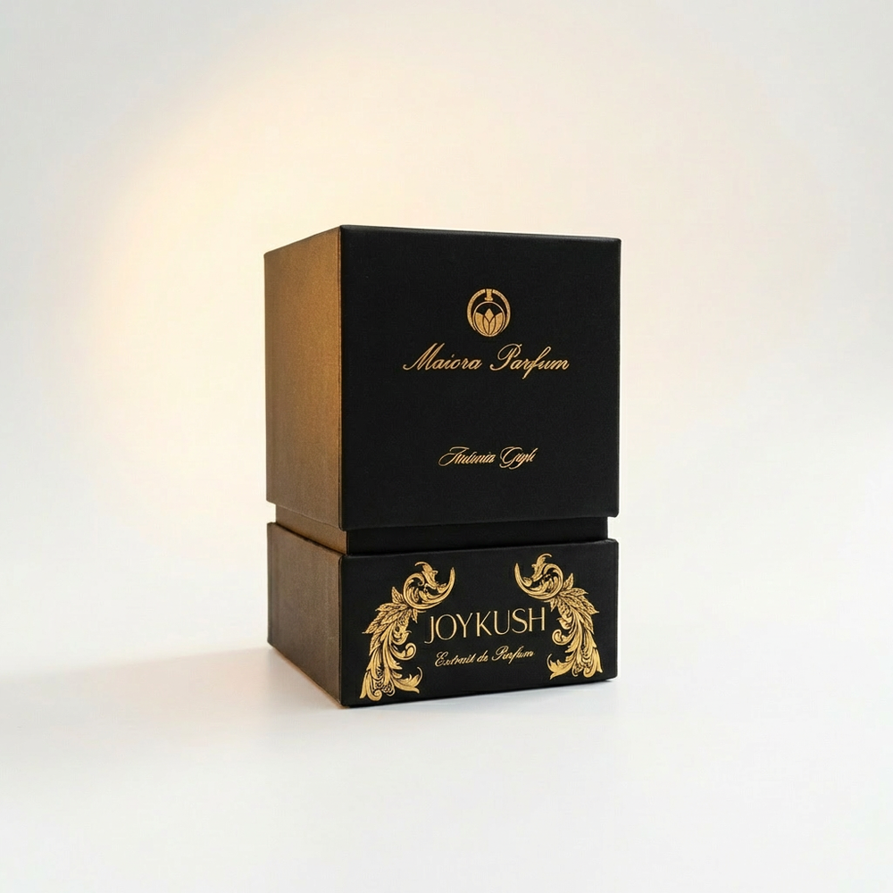 MAIORA PARFUM JOYKUSH cod 4023