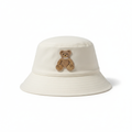 PALM ANGELS Bear cappello cod 5007