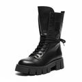 ANFIBIO in pelle cod 3015