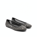 STEVE MADDEN Ballerina gioiello cod 3018