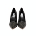 STEVE MADDEN Decolletè con strass cod 3019