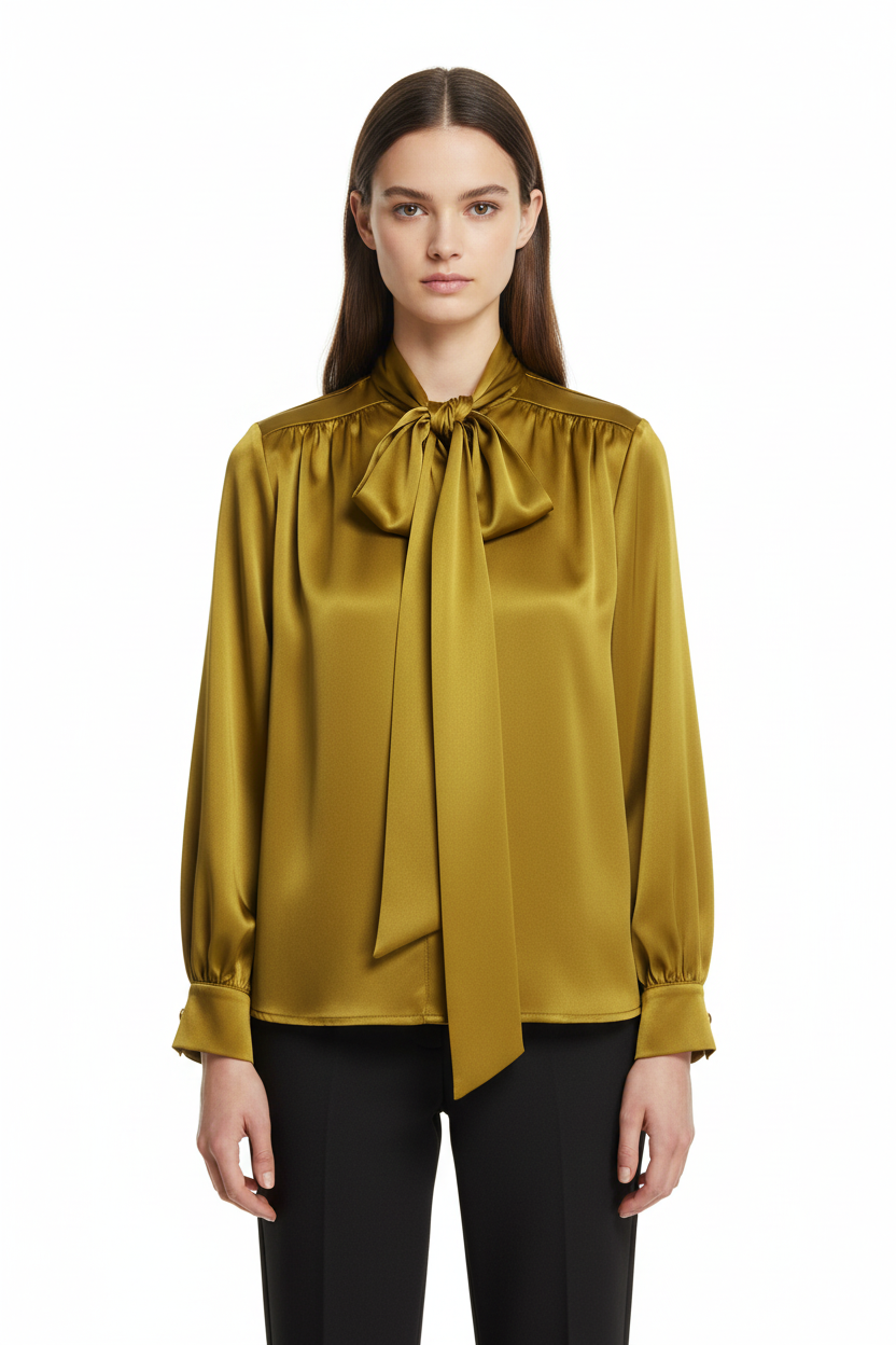ACTUALEE camicia cod 1105