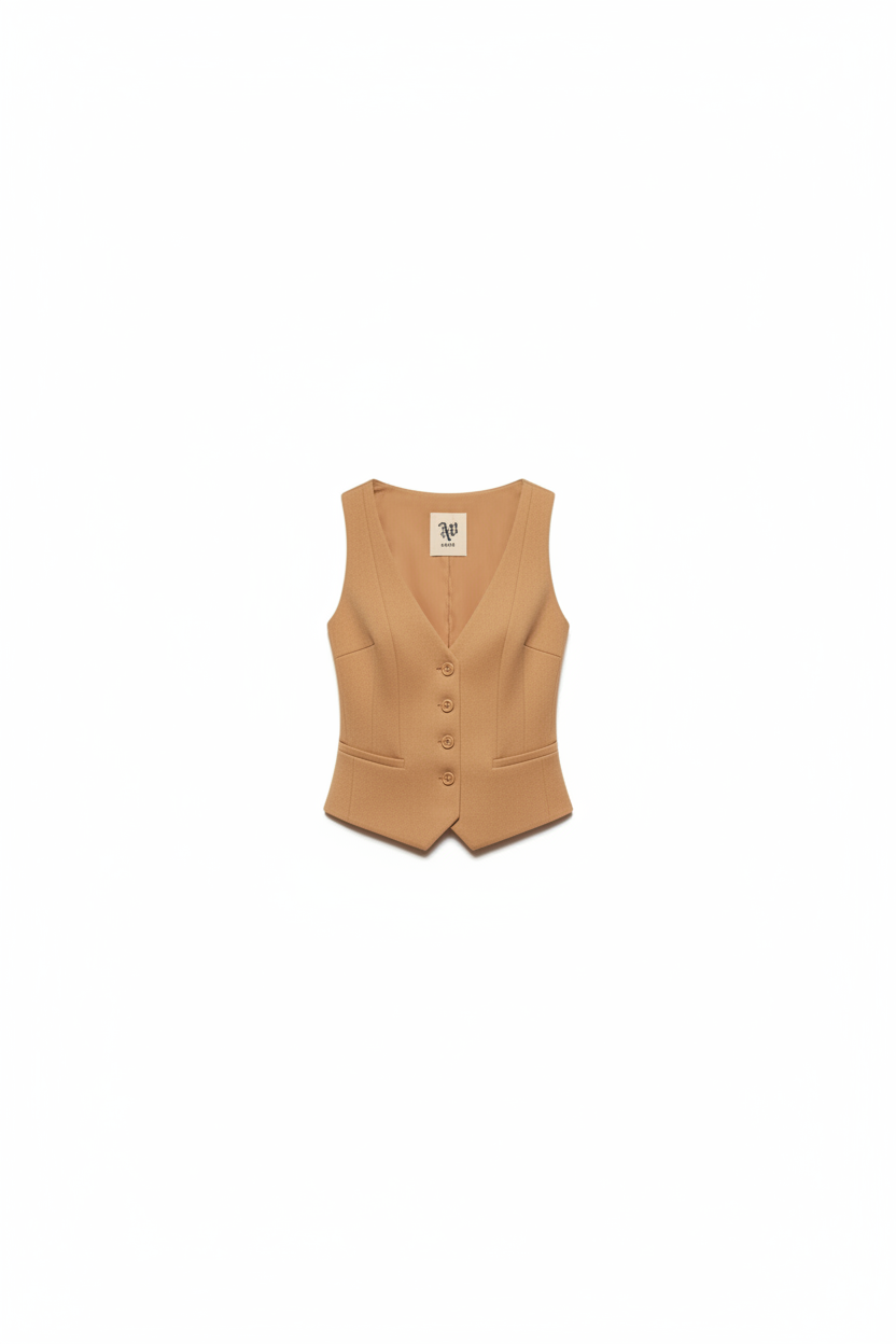 ANIYE BY Top Bella cod 1117
