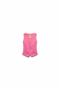 ANIYE BY Top Bella cod 1118