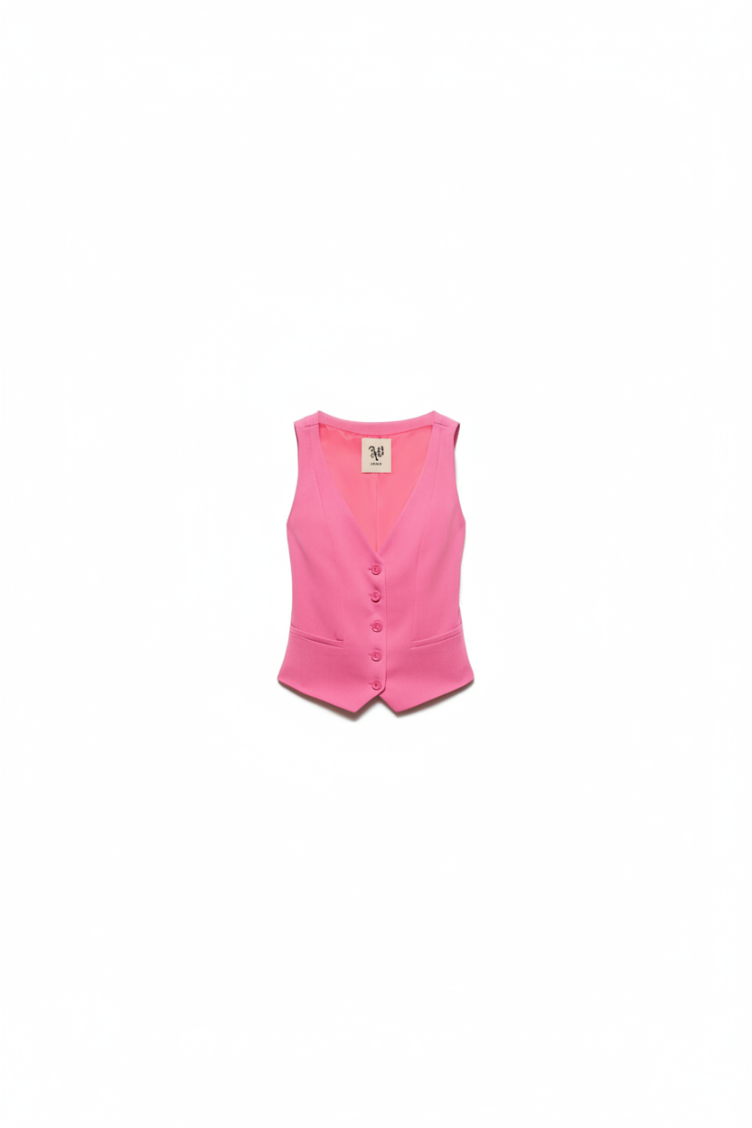 ANIYE BY Top Bella cod 1118