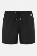 SAINT BARTH Costume da bagno tinta unita COD 6074