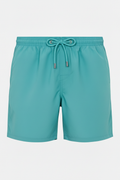 SAINT BARTH Costumi da bagno tinta unita COD 6075
