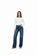 SAVE GOD DENIM mod Selene cod 1102