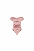 ANIYE BY Body Xena cod 2044