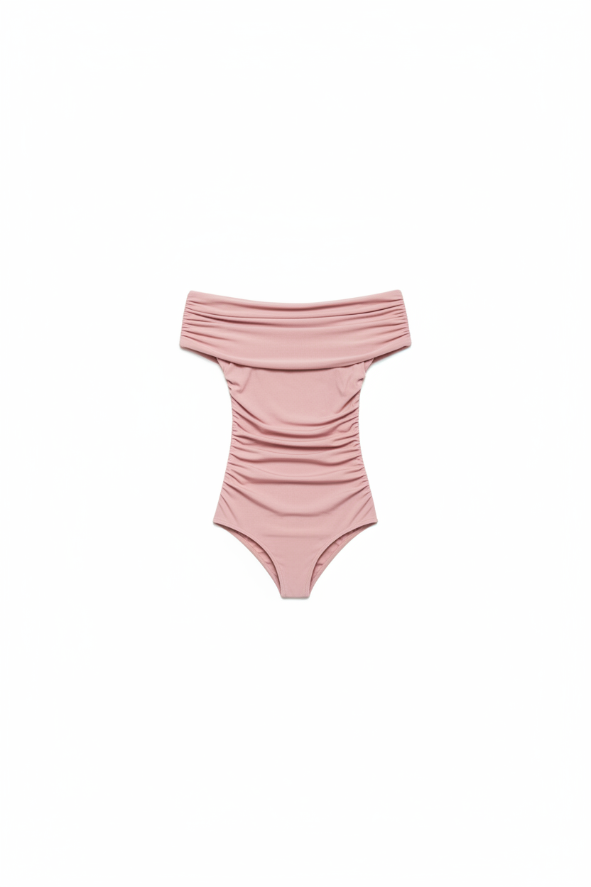 ANIYE BY Body Xena cod 2044