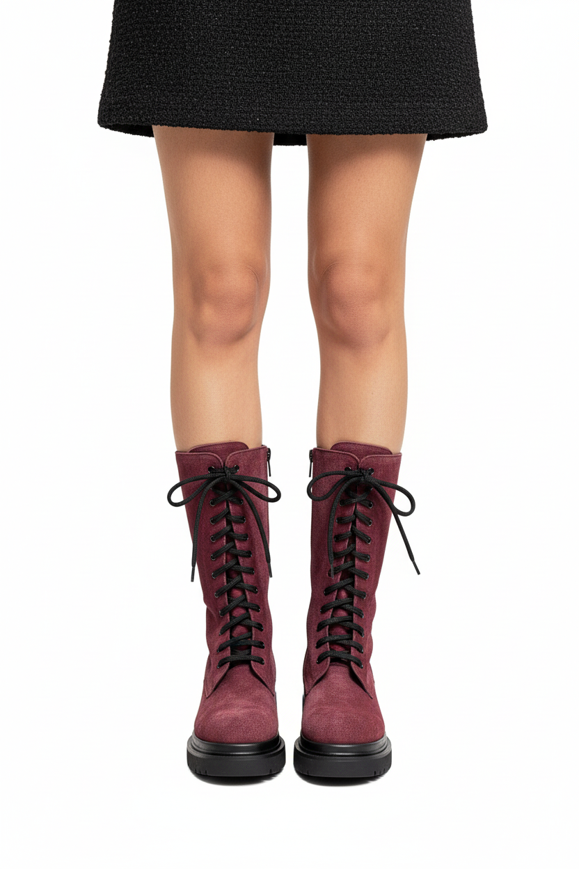 ANFIBI RAINBOW cod 3013