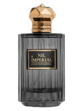 IMPERIAL PARFUM NIL IMPERIAL COD.521