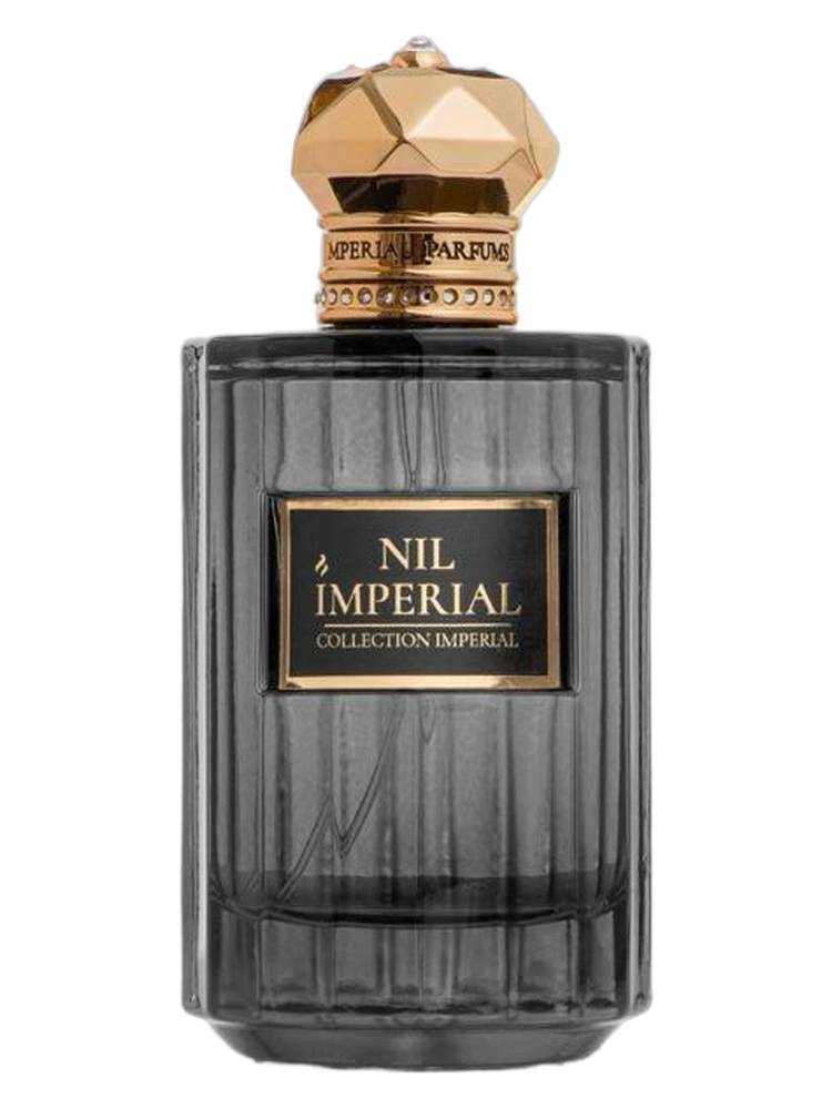 IMPERIAL PARFUM NIL IMPERIAL COD.521