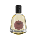 DR.VRANJES Intrigo persona 100ml. COD.481