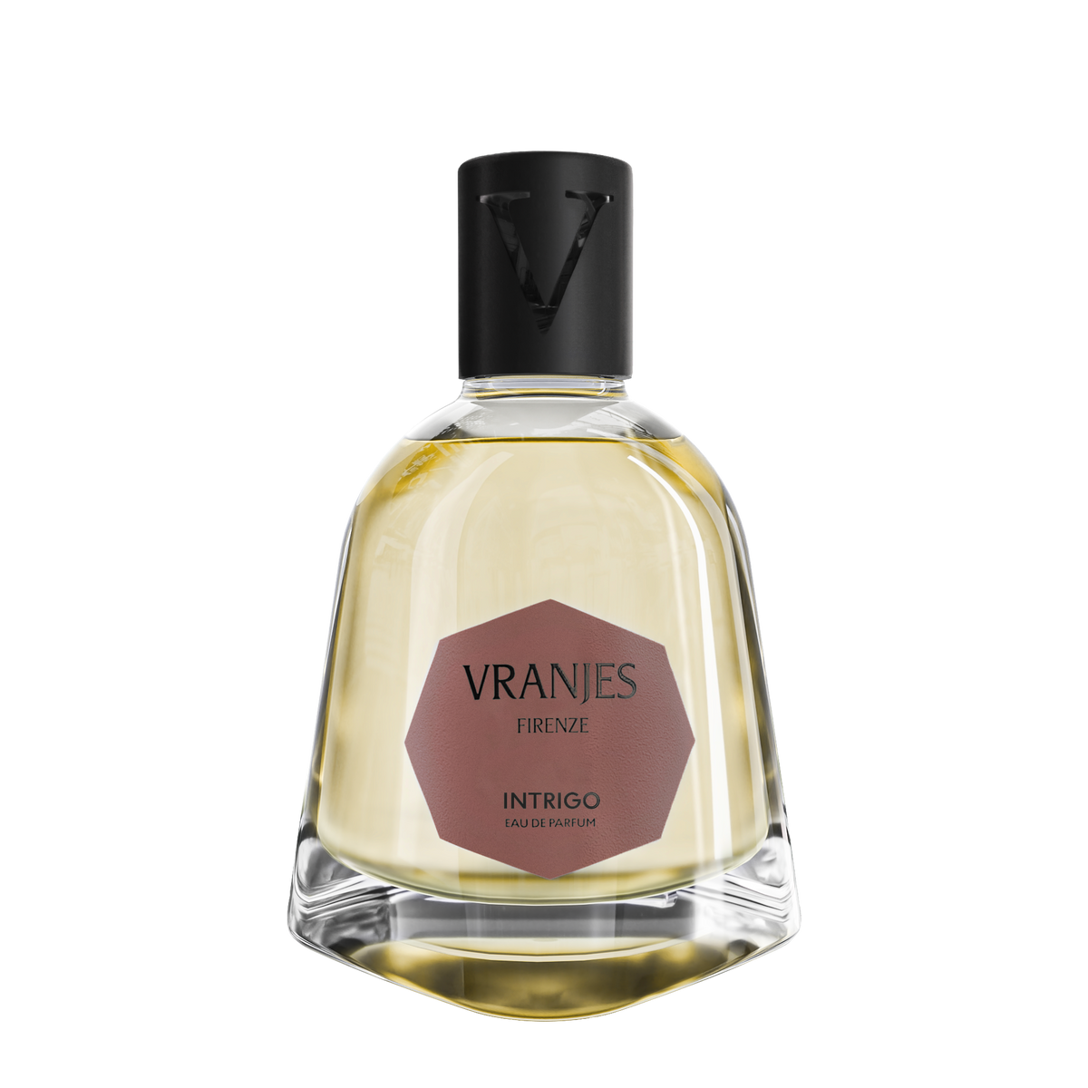 DR.VRANJES Intrigo persona 100ml