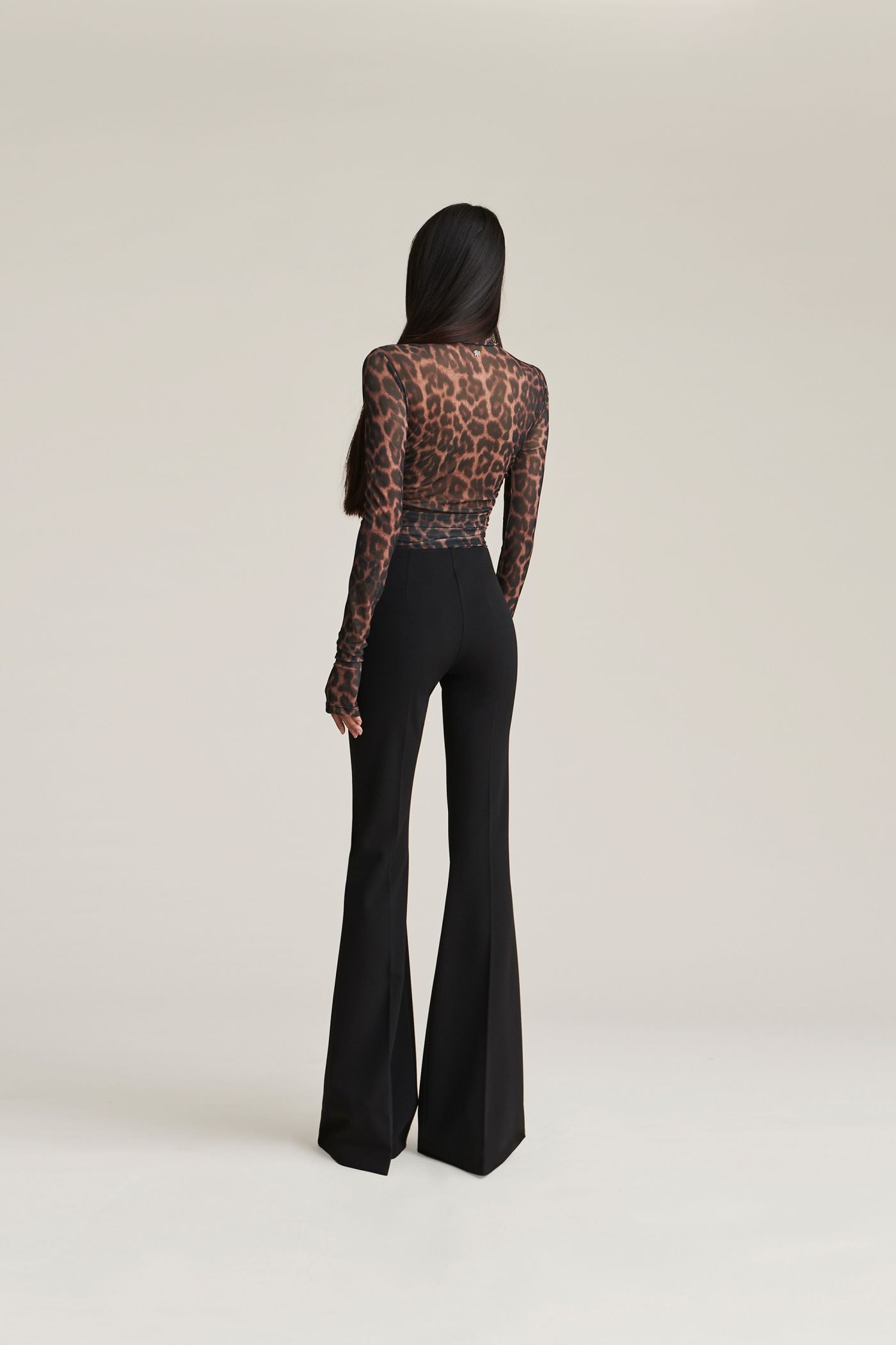 ANIYE BY Body Judy