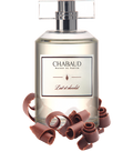 CHABAUD Parfum lait et chocolate cod 4027