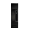 LAURENT MAZZONE PARFUMS BLACK OUD cod 4012