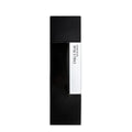 LAURENT MAZZONE PARFUMS DULCE PEAR cod 4009