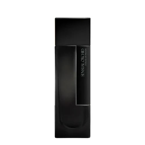 LAURENT MAZZONE PARFUMS SENSUAL ORCHID cod 4011