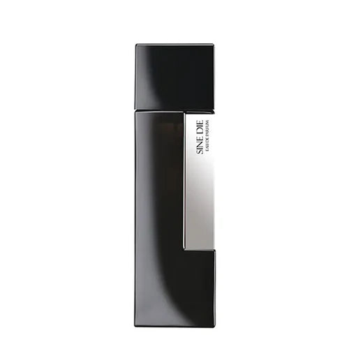 LAURENT MAZZONE PARFUMS SINE DIE cod 4010