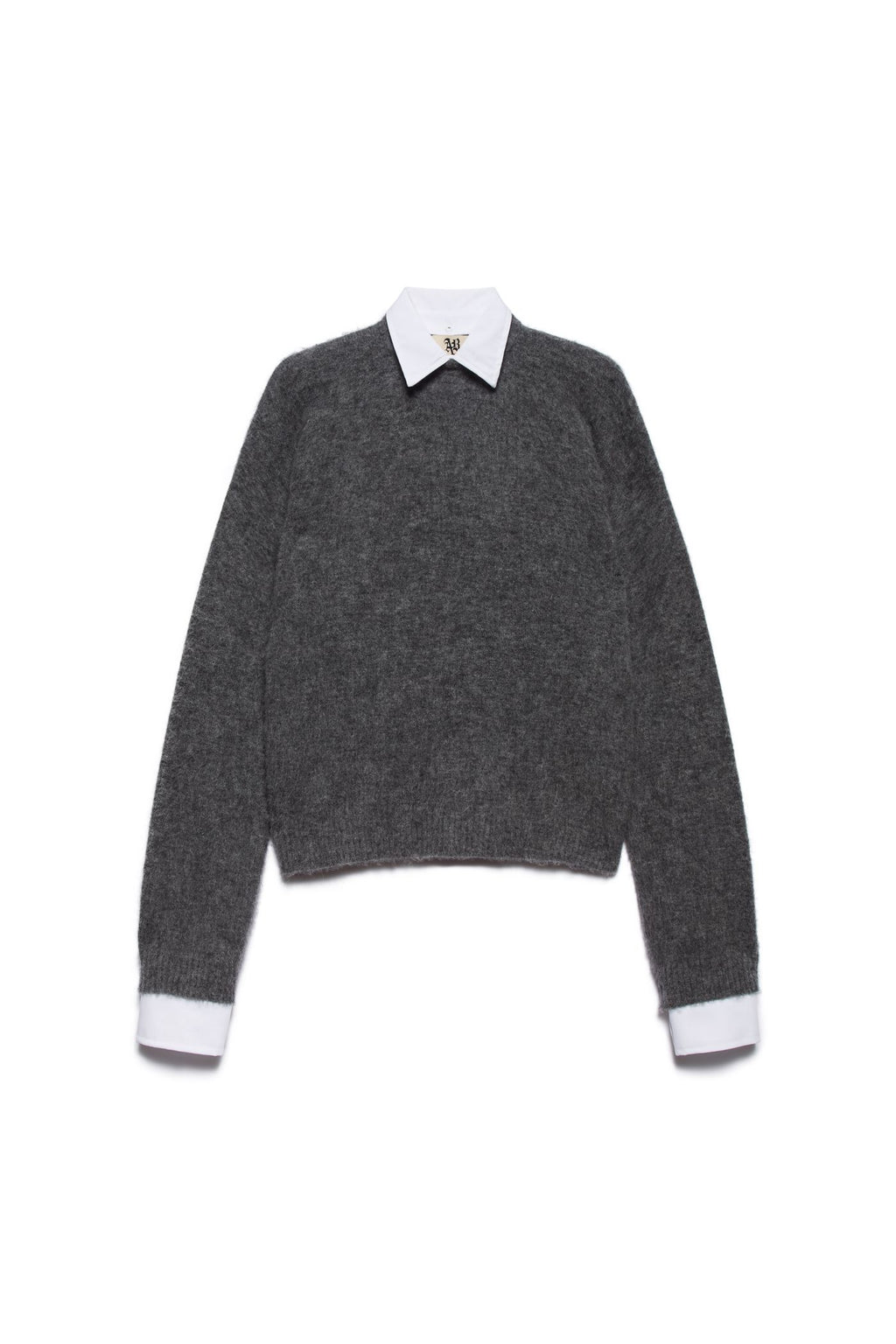 ANIYE BY Pull shirt Maddy