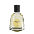 DR.VRAJES Mattutino persona 100ml. COD.478