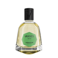 DR.VRANJES Meriggiare persona 100ml. COD.475