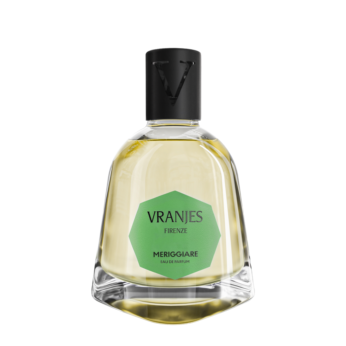 DR.VRANJES Meriggiare persona 100ml