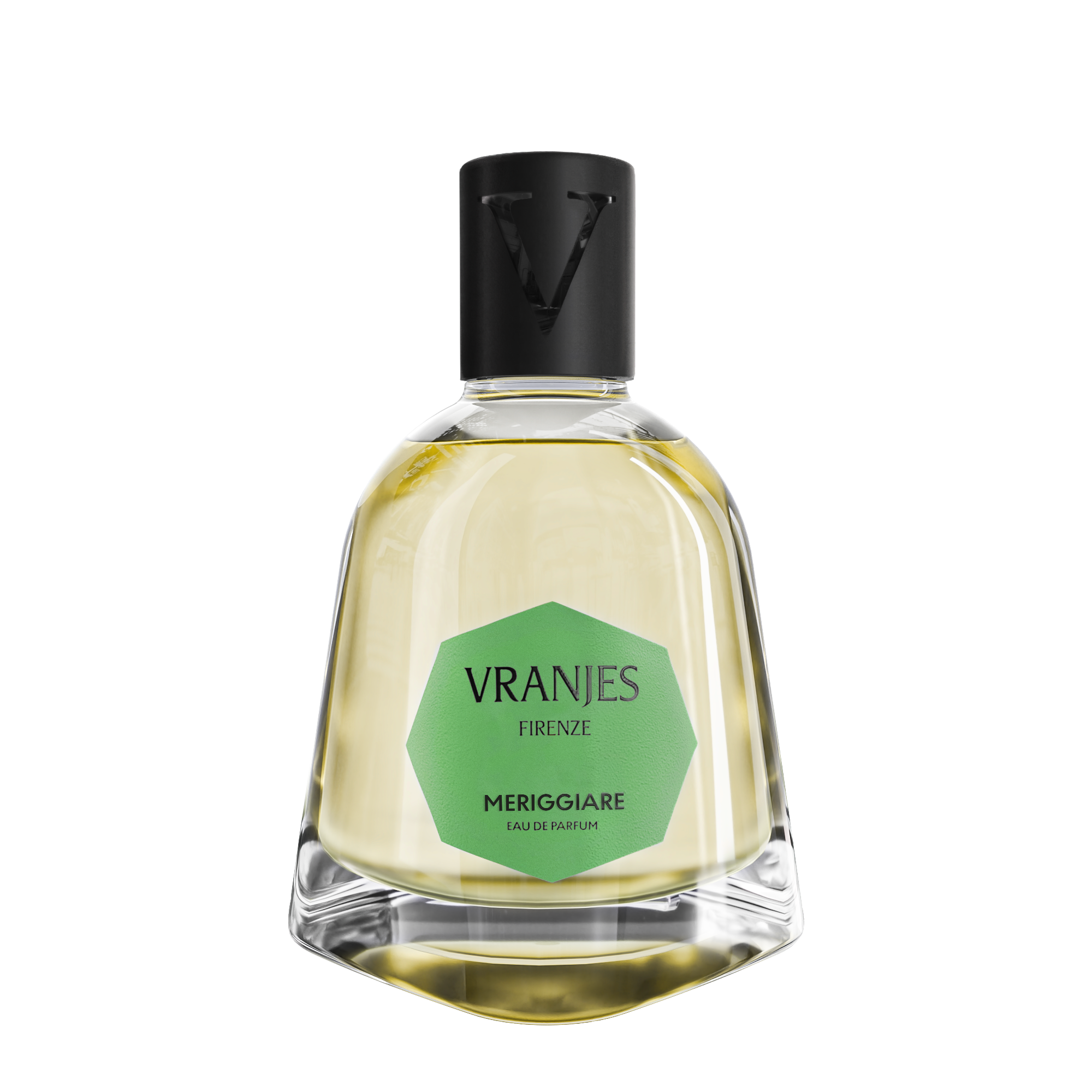 DR.VRANJES Meriggiare persona 100ml. COD.475